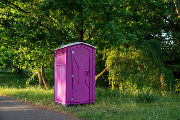 Portable Toilet Options We Offer in Village Green Green Ridge, PA